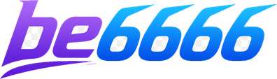 be6666 logo